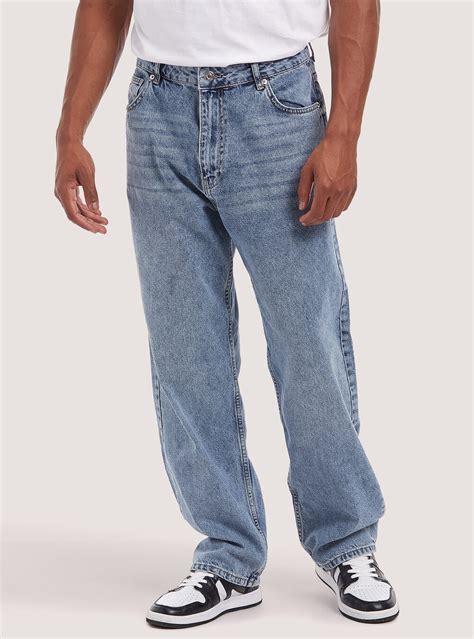 versace produzione pantaloni|Jeans e pantaloni Uomo .